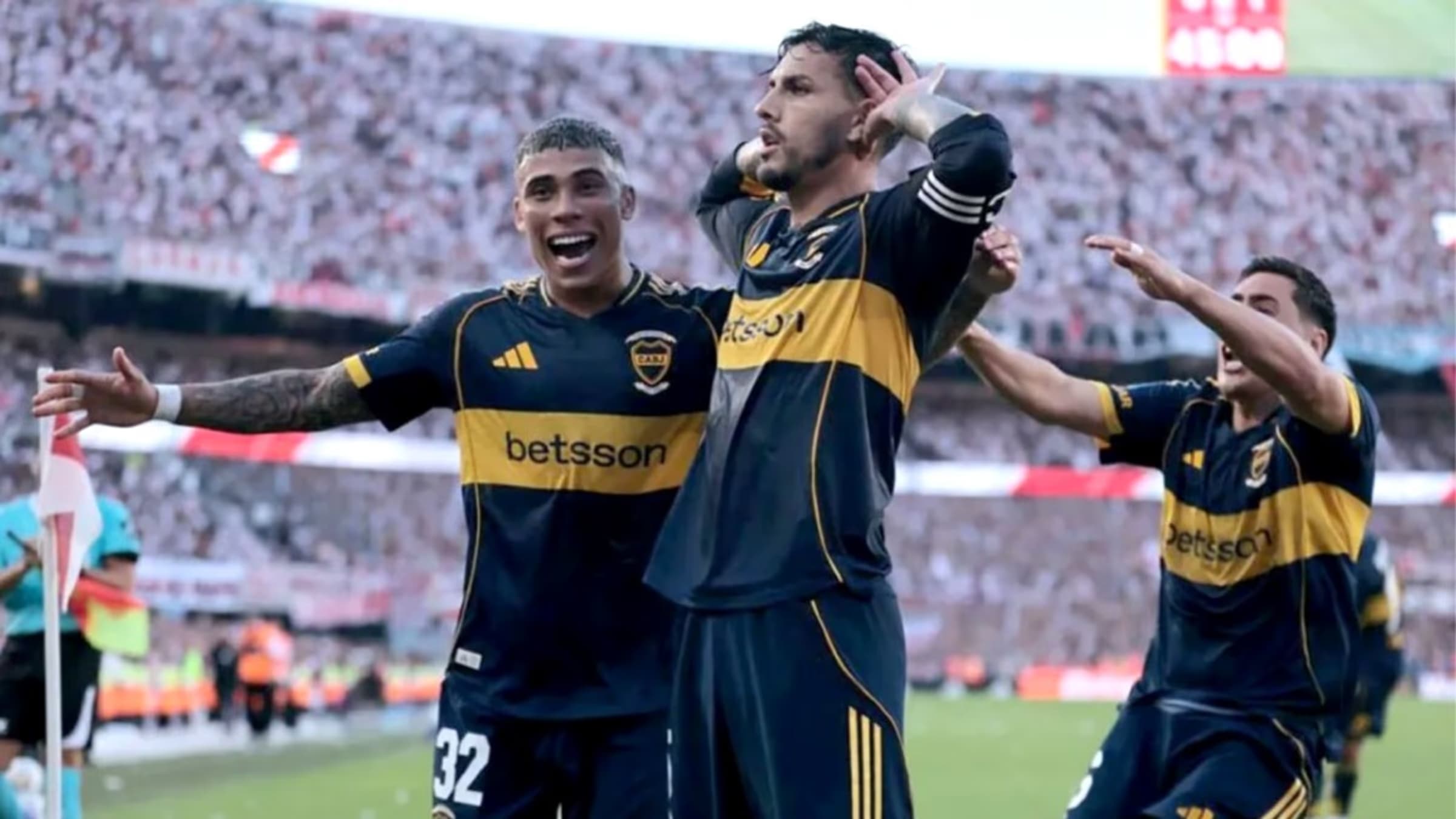 Foto enviada por WhatsApp el 3/6/2026